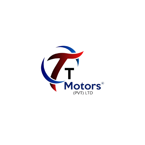 TT Motors