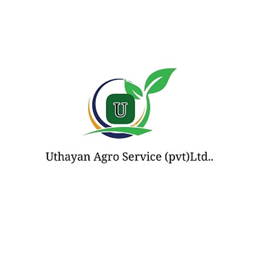 Uthayan agro service