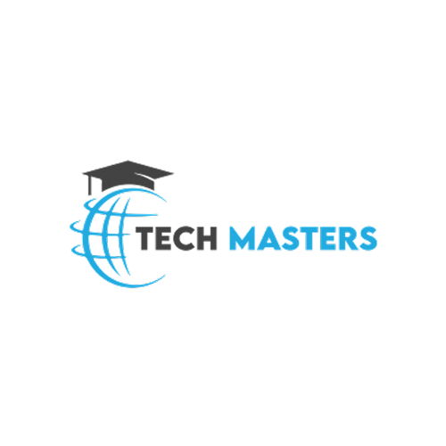 Techmasters