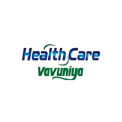 Vavuniya Health Care